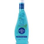Gift case x 1 Bottle 500 ml Premium EVOO 4 Elements “Water” - Image 2