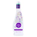 Estuche x 1 Botella 500 ml Aove Premium 4 Elementos “Aire” - Imagen 2