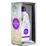 Estuche x 1 Botella 500 ml Aove Premium 4 Elementos “Aire” - Imagen 3