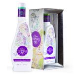 Estuche x 1 Botella 500 ml Aove Premium 4 Elementos “Aire”