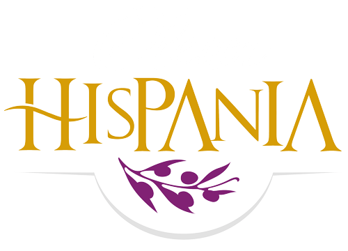 Oleum Hispania