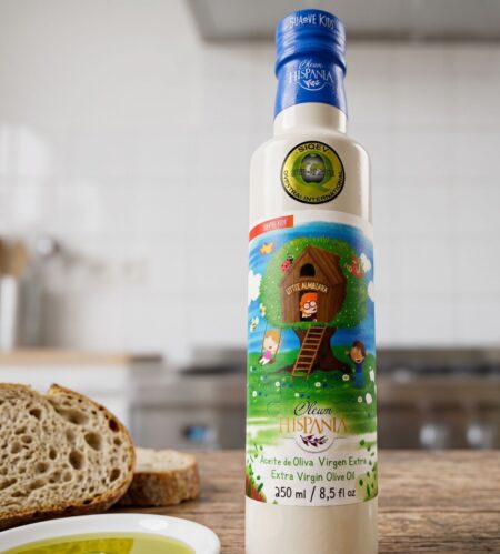 Aove Premium Little Almazara 250 ml
