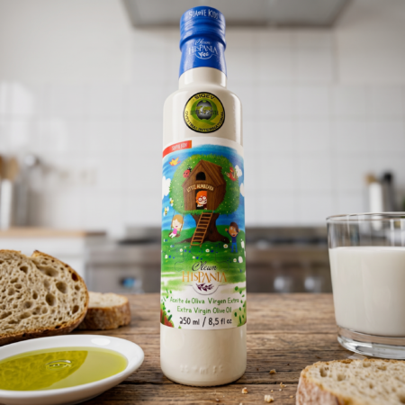Aove Premium Little Almazara 250 ml