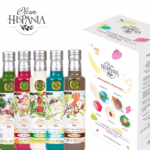 Nature Premium  Estuche x 5 Botellas 250ml - Imagen 8