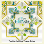 Oleum Hispania Raiz AOVE 5 litros