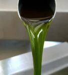Aceite de oliva virgen extra: mejor aceite para cocinar