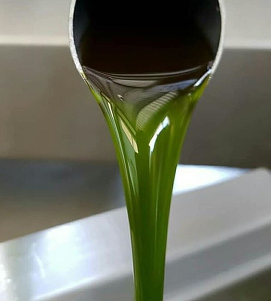 Aceite de oliva virgen extra: mejor aceite para cocinar